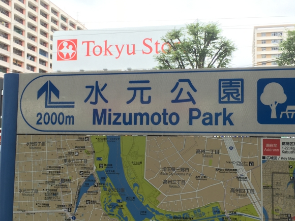 mizumoto_hyoushiki