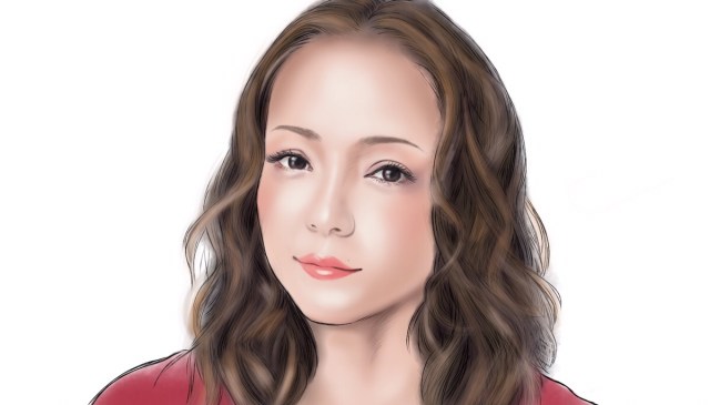 小室哲哉さんが『安室奈美恵さん引退』についての想いをTwitterに投稿 / ネットの声「2人の出逢いは必然だったなぁ」