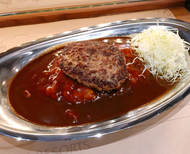 アパ社長カレーの専門店が東京・飯田橋にオープン！ 実際に食ったら思わず「アパーッ!!」と叫びたくなった