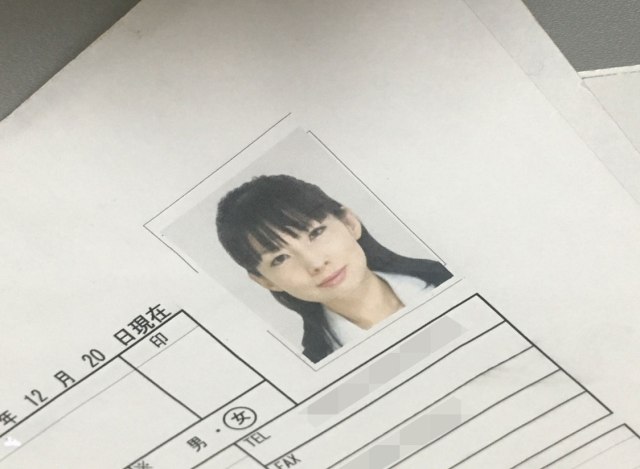 【実話】日本の新卒信仰は異常 / 転職サイトの人「女性で27才？ 年齢的にどこの会社も採用したがらないから無理」