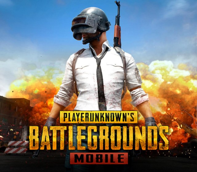 【豆知識】『PUBG』はどう発音すべきなのか？ 英語圏の友達に尋ねた結果、海外で主流の読み方が判明