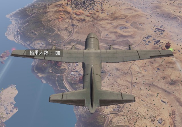 【PUBGあるある】どうしてこうなった？ どうしようもないほどダサい死に方5選