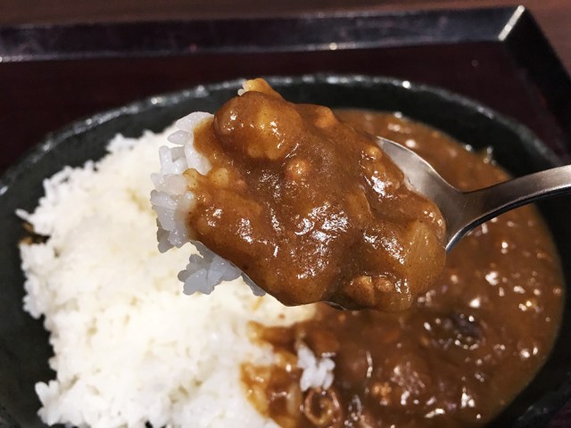 マツコも絶賛の立ち食いそばチェーン！『嵯峨谷』はカレーも出汁がきいていてチェーン店屈指!! 立ち食いそば放浪記第137回 新宿