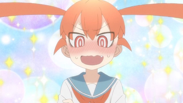 【2019年冬アニメ】1話終了時点で勢いのあったアニメおすすめ5選！