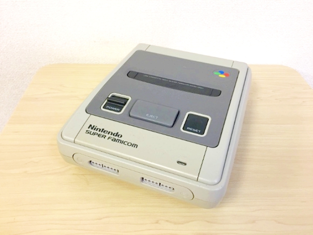 【まさかの展開】スーファミの「マリオカート」を音楽認識アプリで検索してみたら、最終的にゴキゲンなラップ曲に辿り着いた / Shazam検証：第6回