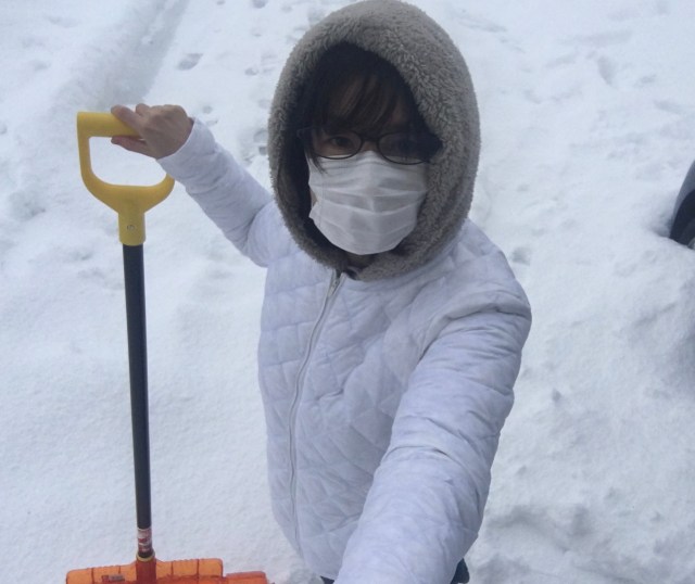 【移住コラム】地方生活に概ね満足している私が「ああ、これだけは東京にかなわないなぁ」と感じたこと