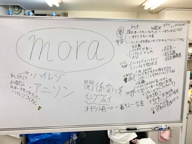 【あるある診断】会議の態度であなたが出世する人間かどうか分かる「ロケットニュース24的性格診断」