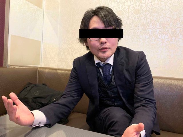 【独占取材】「あげぽよ」の生みの親！ メンズエッグYOUTH元編集長とカメラマンに聞いた “ブームになるものの見つけ方”