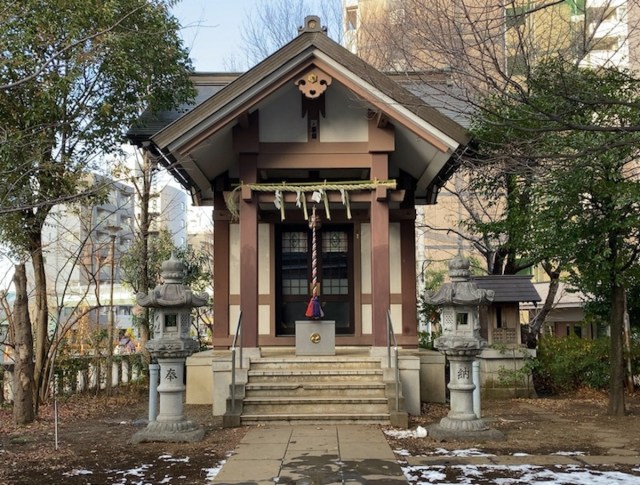 三社参りって知ってる？ 福岡県を中心とする一部地域の初詣は「3つの神社」を詣でる風習がある