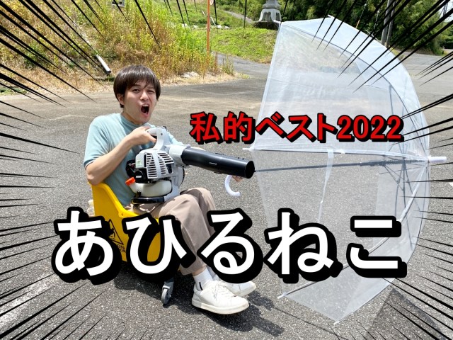 【私的ベスト】記者が厳選する2022年のお気に入り記事5選 ～あひるねこ編～