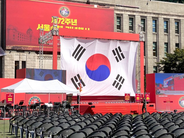 【W杯】在日韓国人の私がその昔「サッカーだけは韓国を応援していた」たった1つの理由