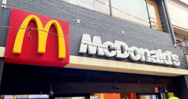 【え？】マクドナルドが今年2度目の値上げを発表 → 勘違いする人が続出している模様 / で…来月からどうなるの？