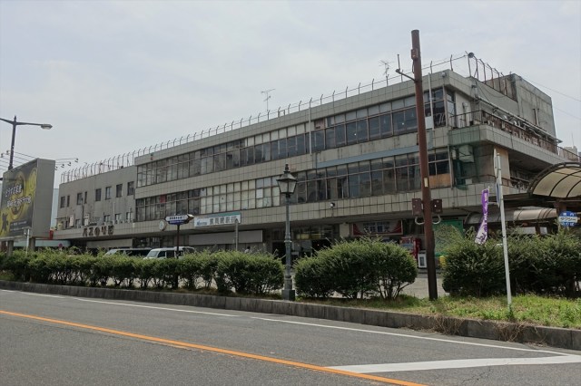 【芸術的】愛知県岡崎のタクシーで旨い店を聞いた結果…住宅街なのに行列のできる名店で革命が起きた！