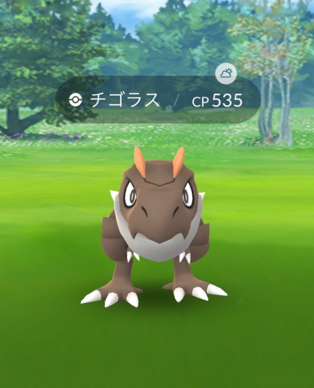 【ポケモンGO】単なる神イベント「アドベンチャーウィーク」開幕！ 全身全霊のガチ案件キターーー!!