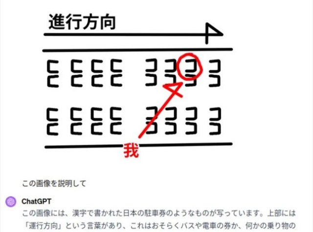 【検証】ChatGPTの有料版「GPT-4」にファイルを読み込ませて中身を説明させたらどうなる？ 試したら…精度バケモンだった！