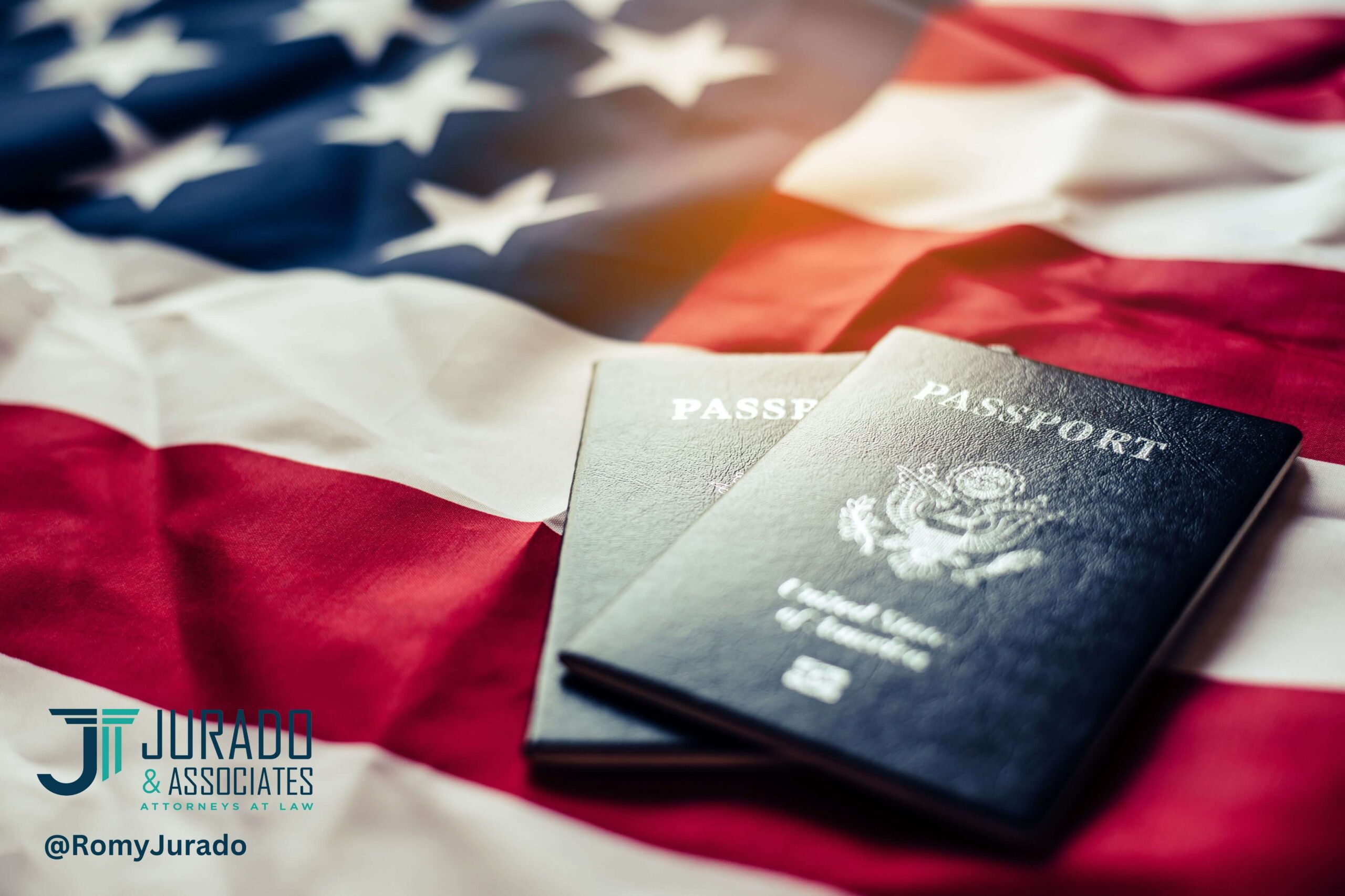 E2 Visa vs. EB-5 Visa: Which is the Best Option for Your Investment Profile?