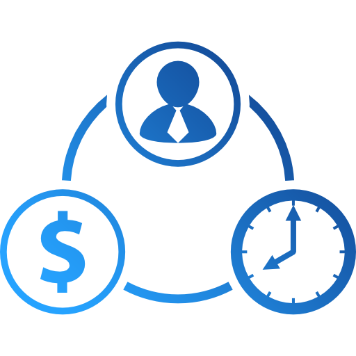 Monetization and Subscription Management by Round The Clock Technologies