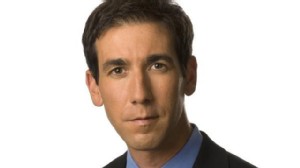 Aaron Katersky