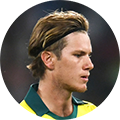 Adam Zampa