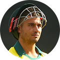 Marcus Stoinis