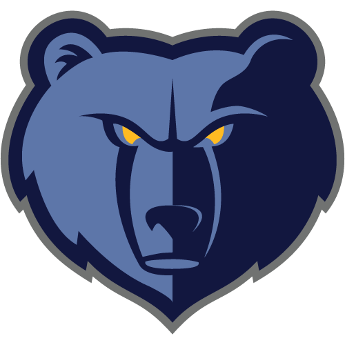 Memphis Grizzlies