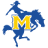 McNeese