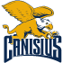 Canisius