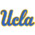 UCLA