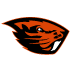 Oregon St.