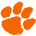 Clemson