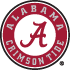 Alabama