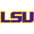 LSU