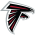 Atlanta Falcons