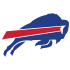 Buffalo Bills