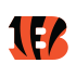 Cincinnati Bengals