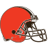 Cleveland Browns