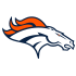 Denver Broncos