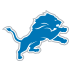 Detroit Lions