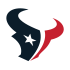 Houston Texans