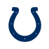 Indianapolis Colts