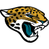 Jacksonville Jaguars