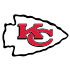 Kansas City Chiefs