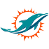 Miami Dolphins