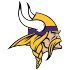 Minnesota Vikings