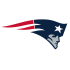 New England Patriots