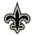 New Orleans Saints