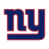 NY Giants