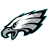 Philadelphia Eagles