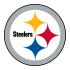 Pittsburgh Steelers