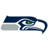 Seattle Seahawks